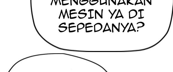 Wind Breaker Chapter 435 page 98