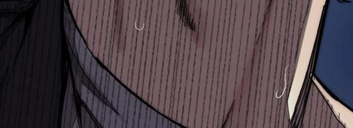 Wind Breaker Chapter 435 page 134