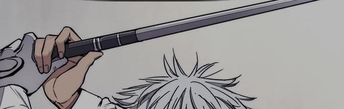 Wind Breaker Chapter 435 page 12