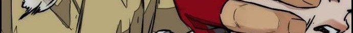Wind Breaker Chapter 435 page 156