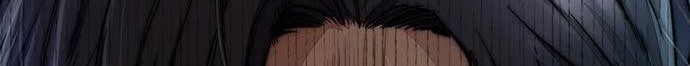 Wind Breaker Chapter 435 page 158