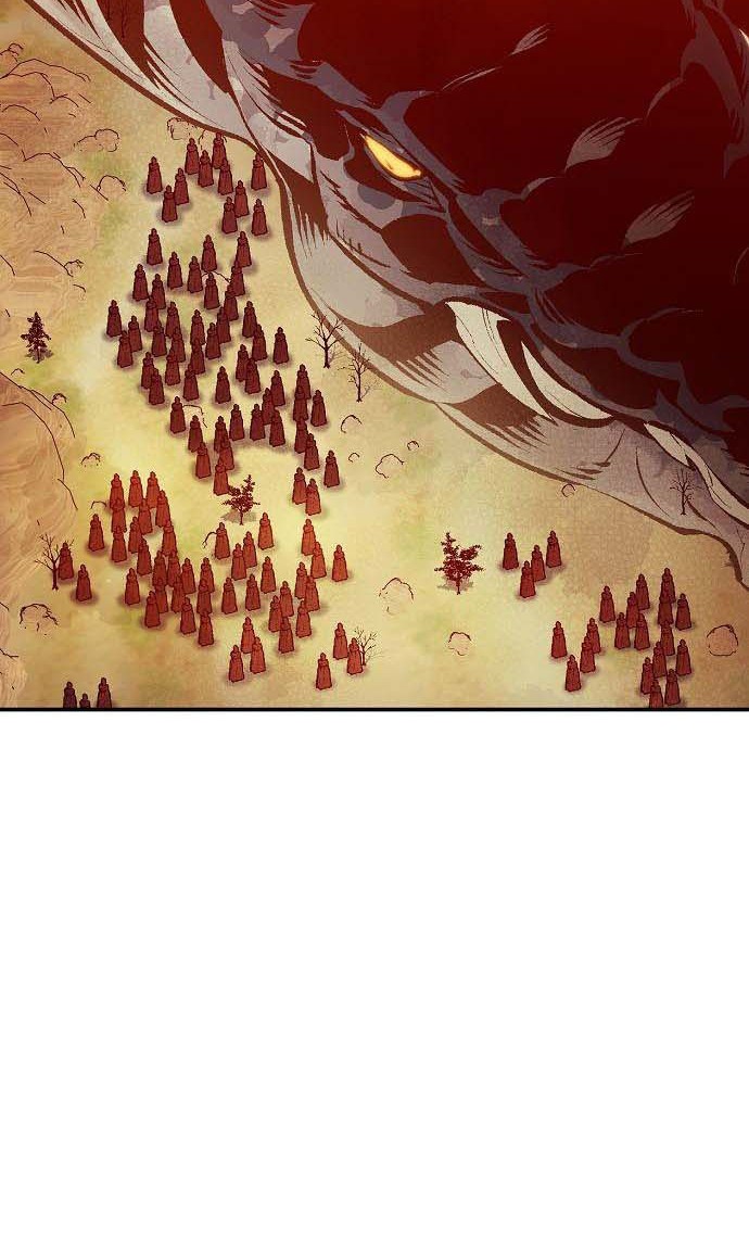 Alone Necromancer Chapter 82 page 44