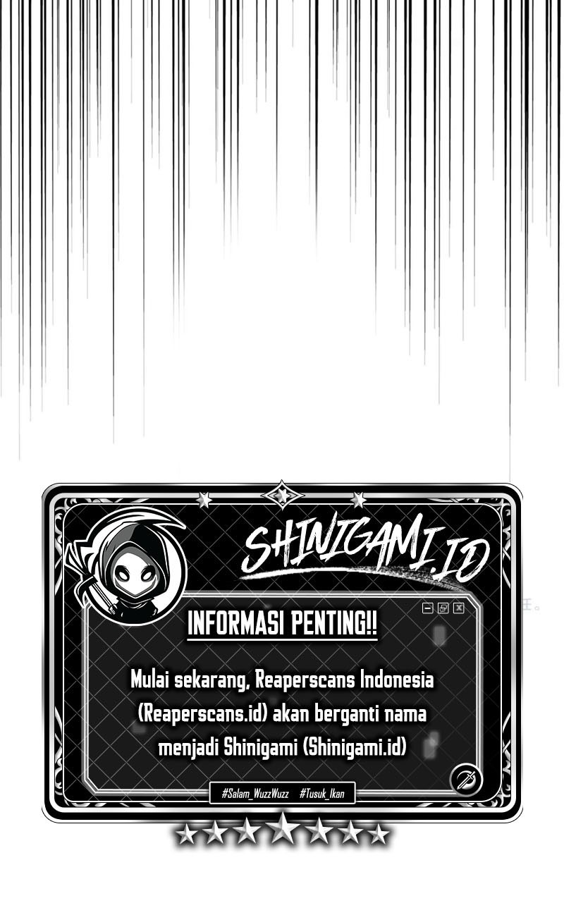 Magic Emperor Chapter 368 page 26