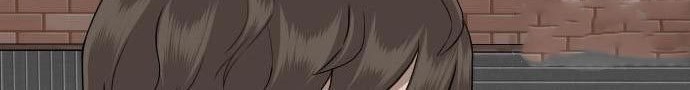 A Bad Person Chapter 139 page 80