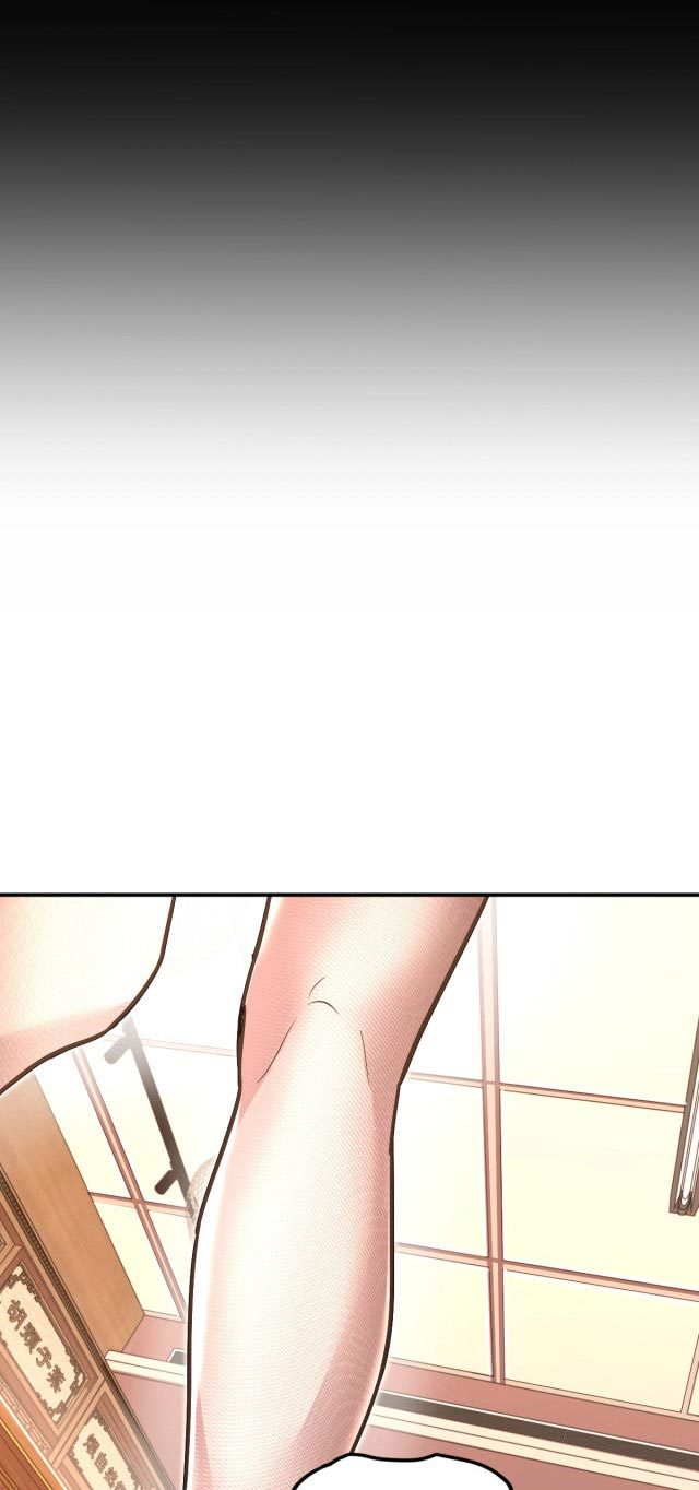 Apex Future Martial Arts Chapter 09 page 13