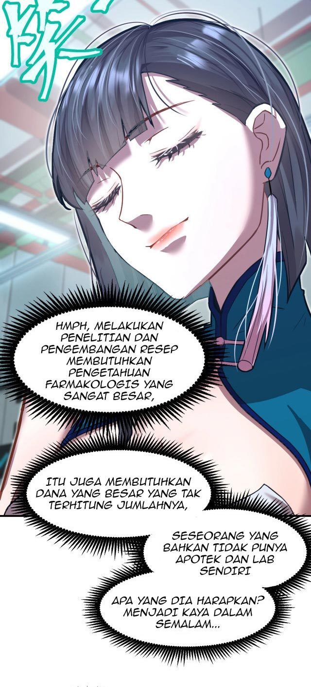 Apex Future Martial Arts Chapter 09 page 24
