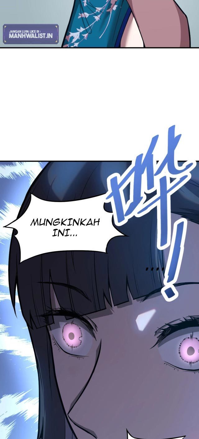 Apex Future Martial Arts Chapter 09 page 31