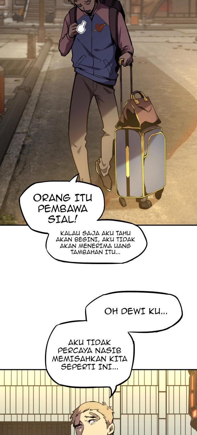 Apex Future Martial Arts Chapter 09 page 33