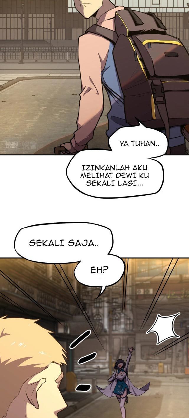 Apex Future Martial Arts Chapter 09 page 34