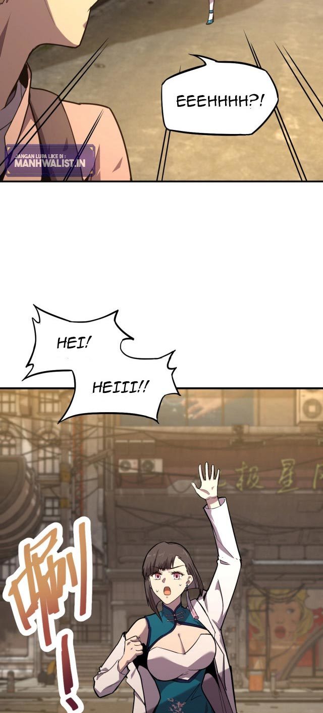 Apex Future Martial Arts Chapter 09 page 35