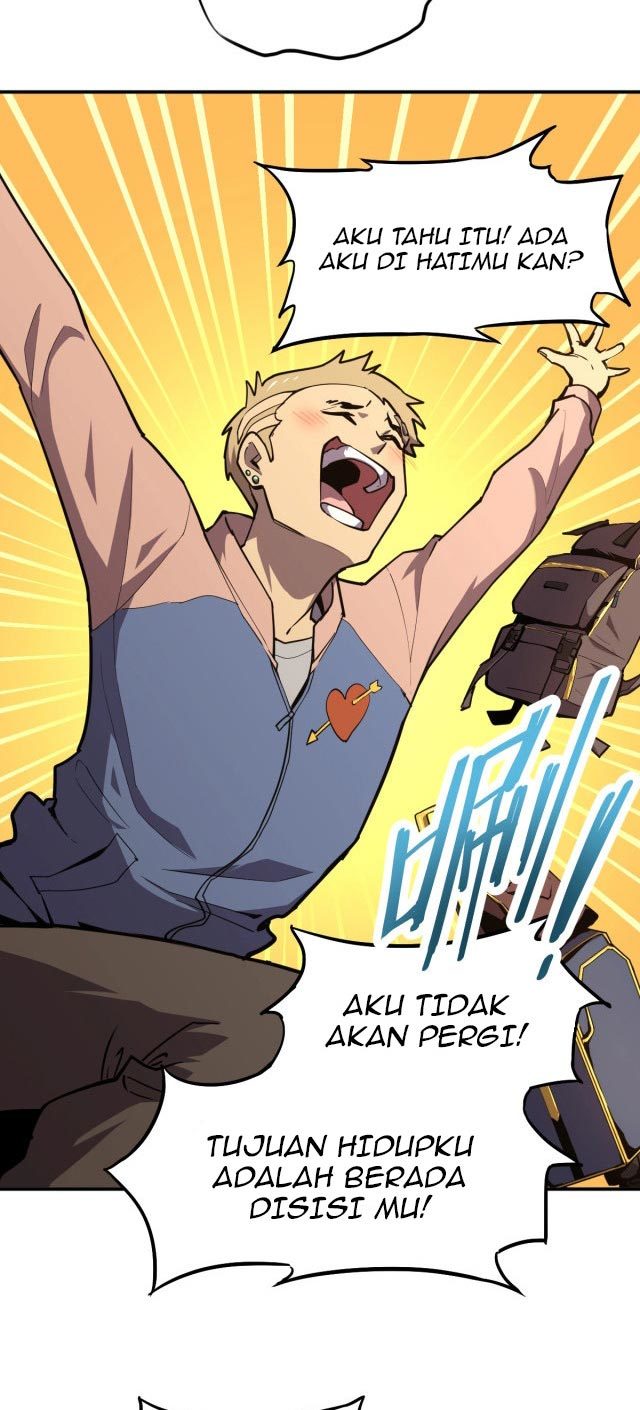 Apex Future Martial Arts Chapter 09 page 37