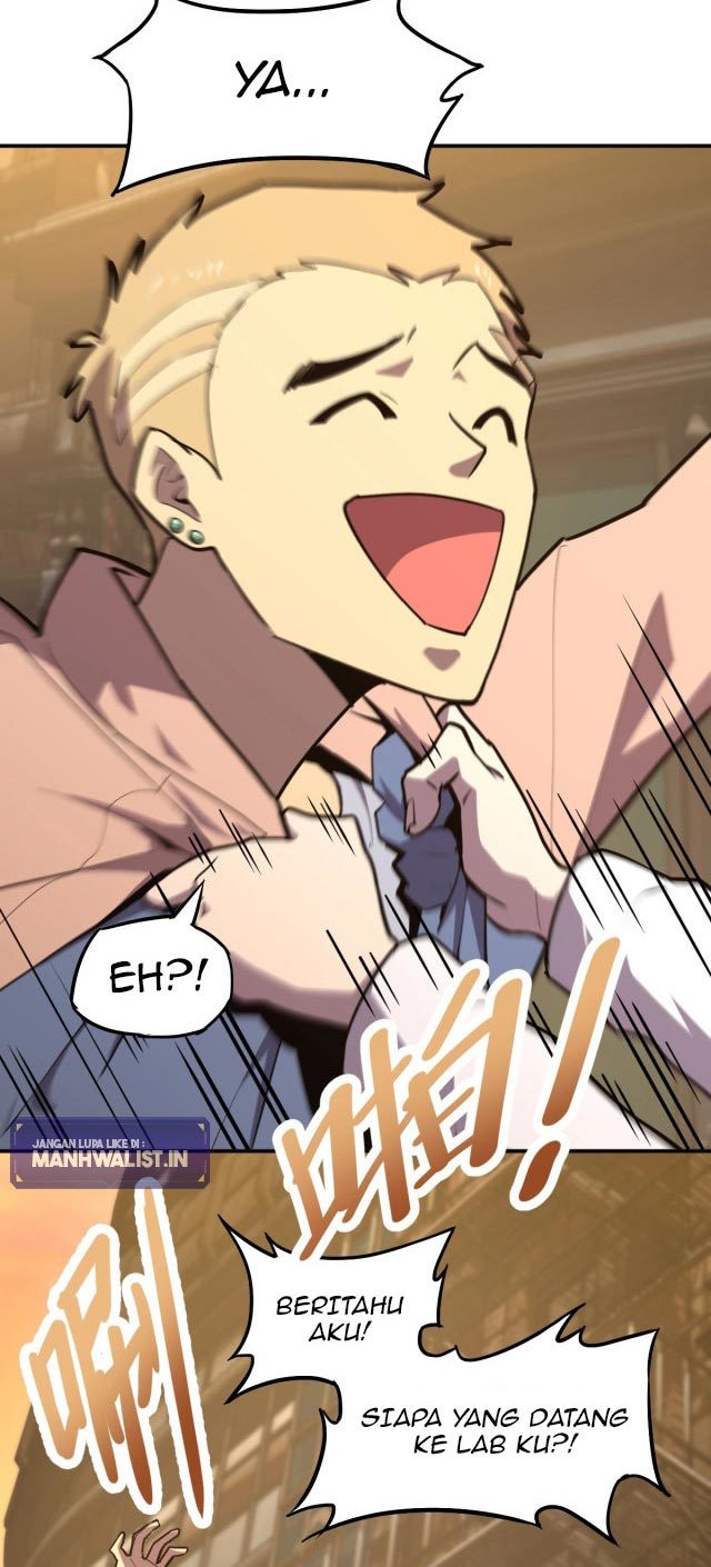 Apex Future Martial Arts Chapter 09 page 38