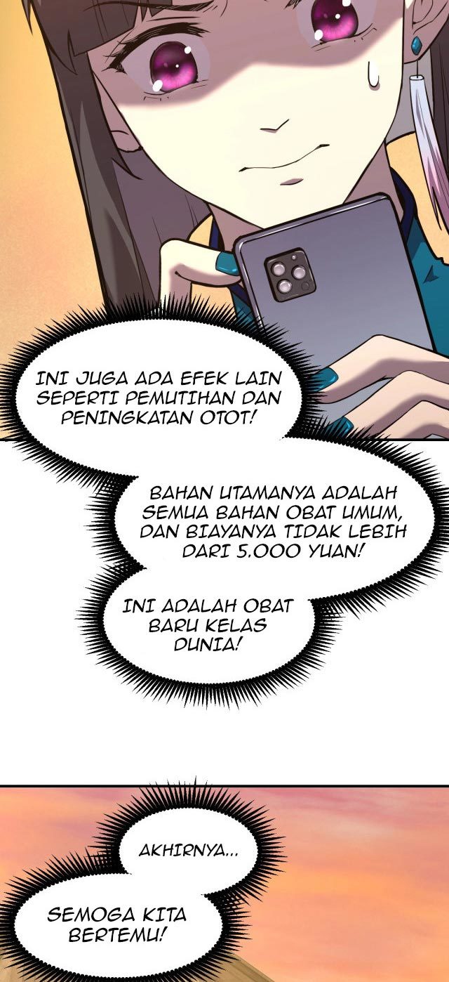 Apex Future Martial Arts Chapter 09 page 43