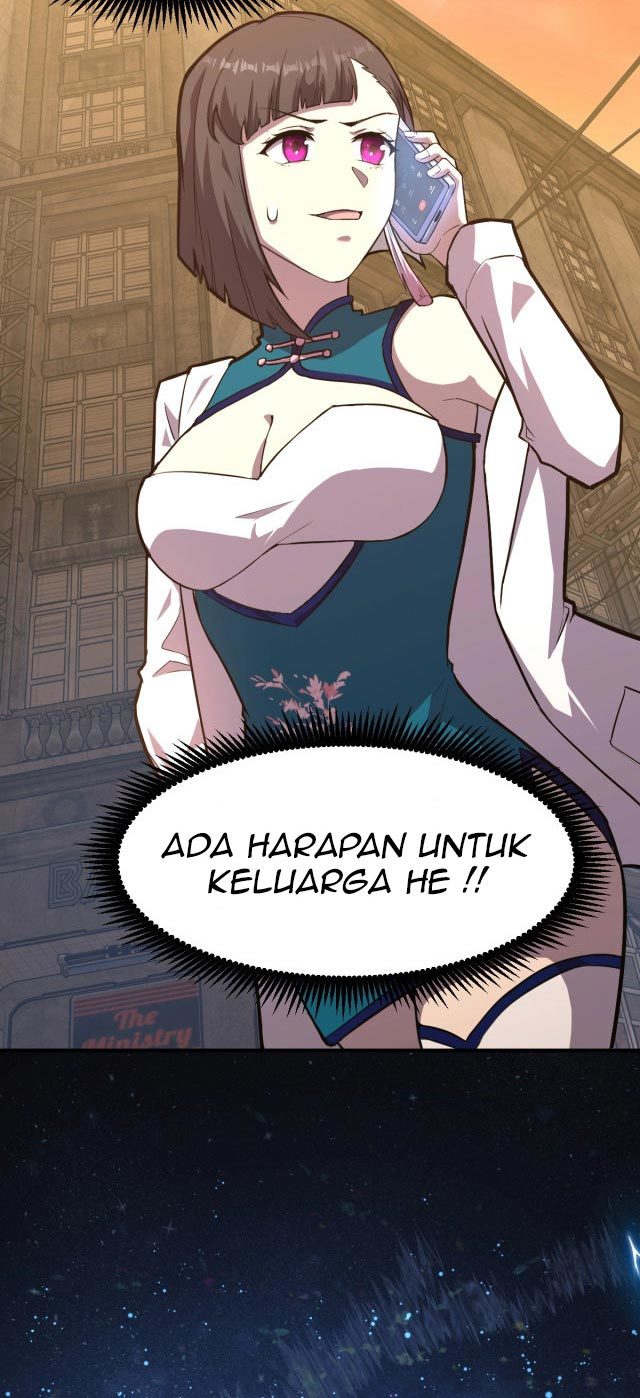 Apex Future Martial Arts Chapter 09 page 44