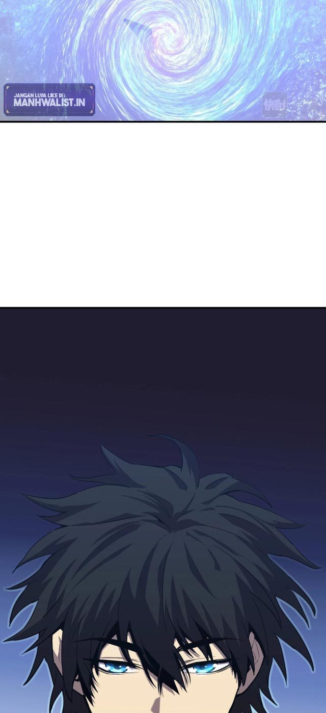 Apex Future Martial Arts Chapter 09 page 47