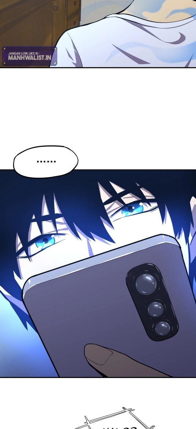 Apex Future Martial Arts Chapter 09 page 53
