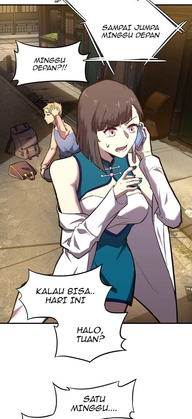 Apex Future Martial Arts Chapter 09 page 55