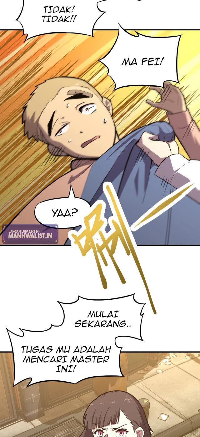 Apex Future Martial Arts Chapter 09 page 56