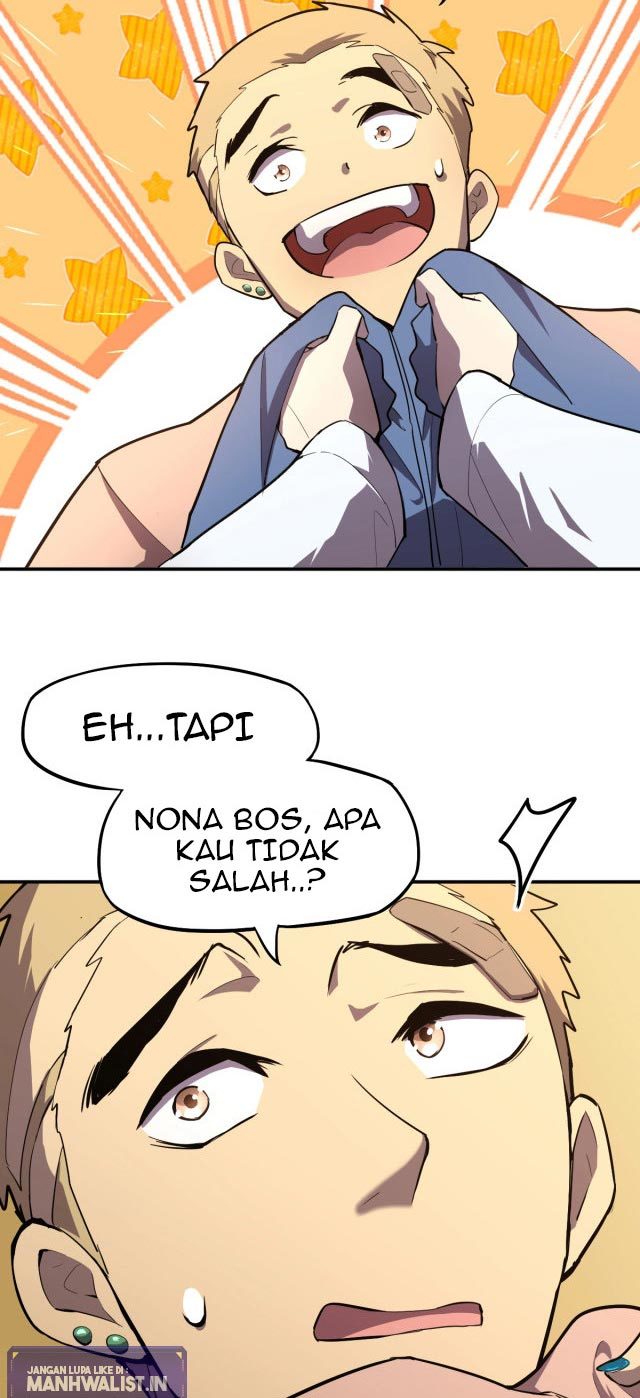 Apex Future Martial Arts Chapter 09 page 58