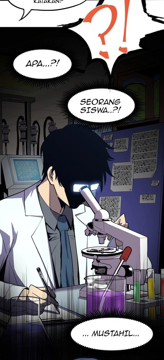 Apex Future Martial Arts Chapter 09 page 60