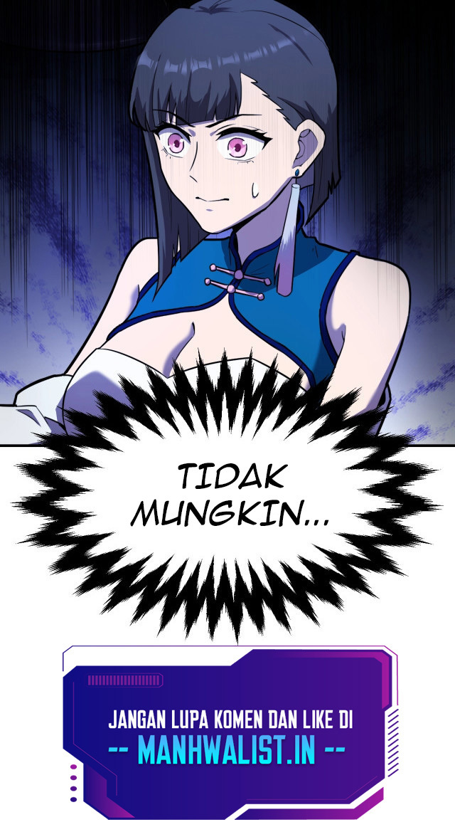 Apex Future Martial Arts Chapter 09 page 61