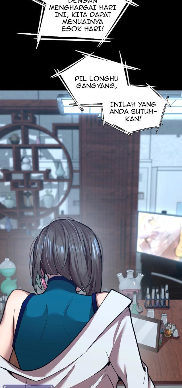 Apex Future Martial Arts Chapter 09 page 7