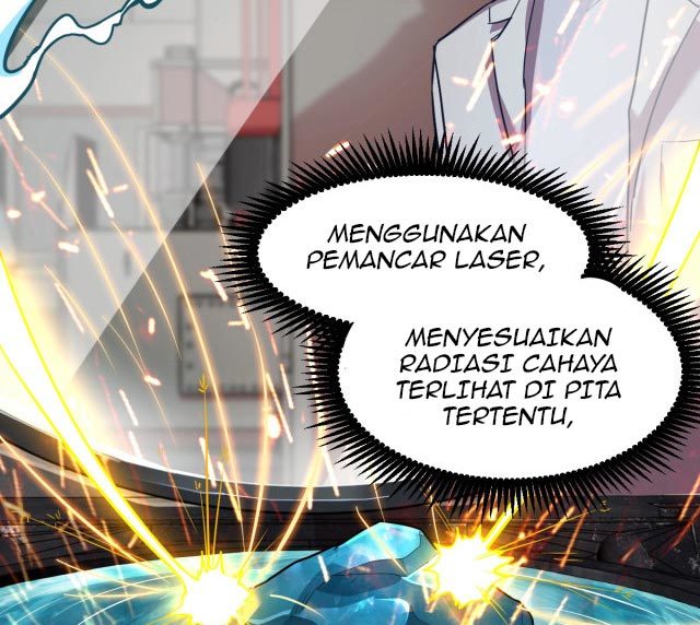 Apex Future Martial Arts Chapter 08 page 100