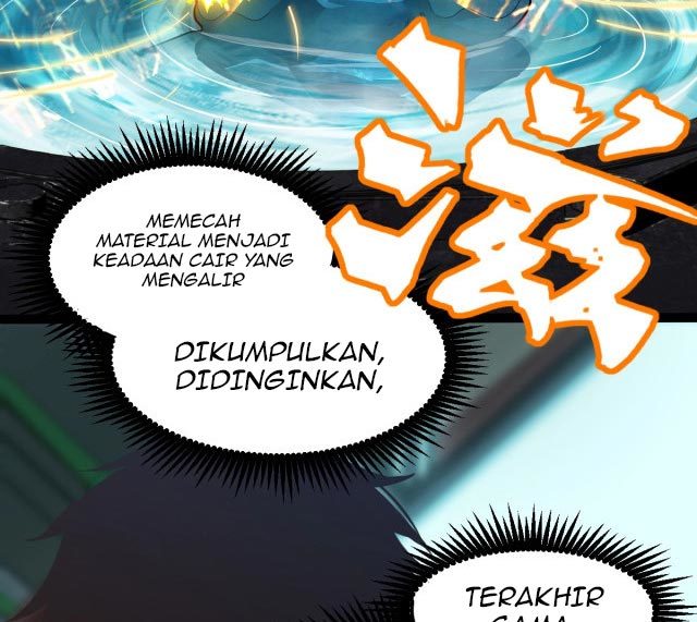 Apex Future Martial Arts Chapter 08 page 101