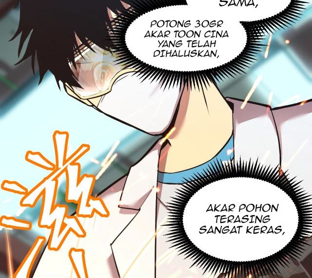 Apex Future Martial Arts Chapter 08 page 102