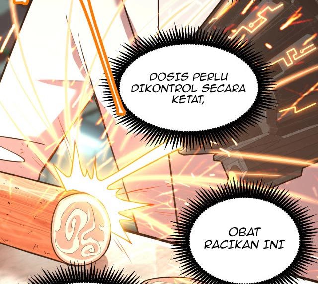 Apex Future Martial Arts Chapter 08 page 103