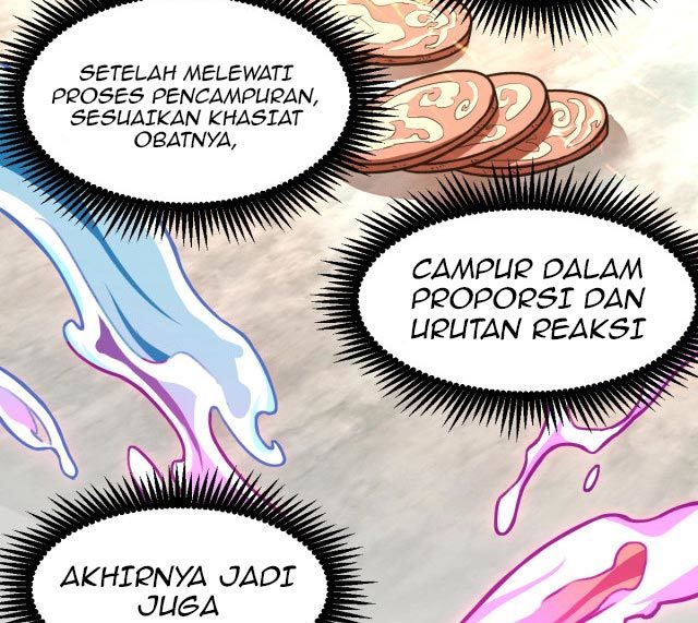 Apex Future Martial Arts Chapter 08 page 104