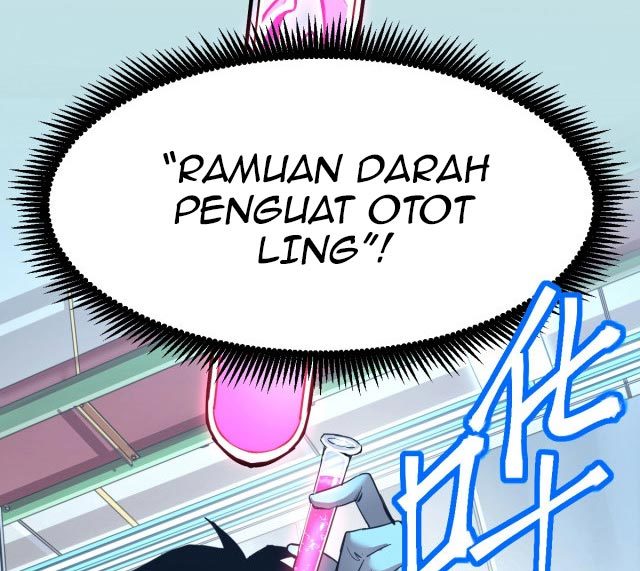 Apex Future Martial Arts Chapter 08 page 106