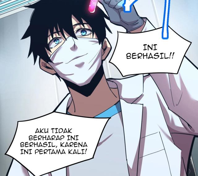 Apex Future Martial Arts Chapter 08 page 107