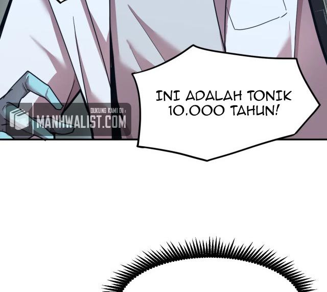 Apex Future Martial Arts Chapter 08 page 108