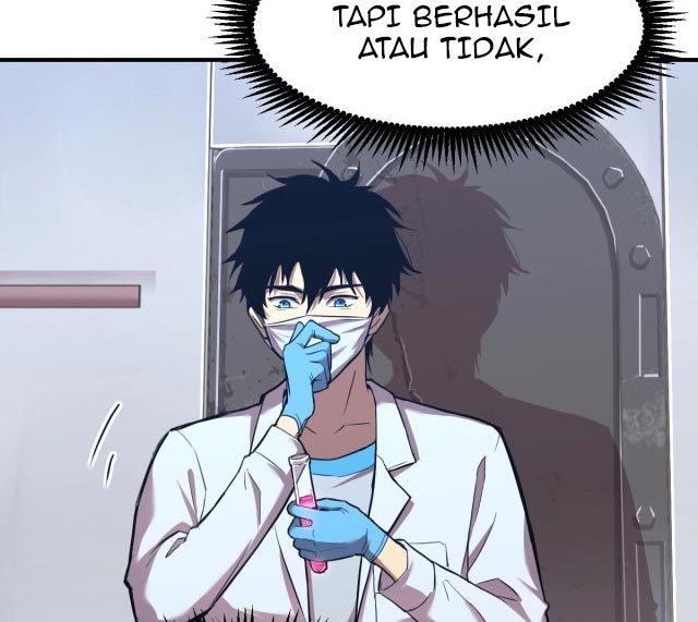 Apex Future Martial Arts Chapter 08 page 109