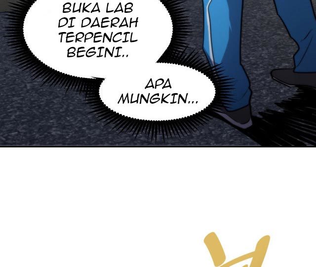 Apex Future Martial Arts Chapter 08 page 11