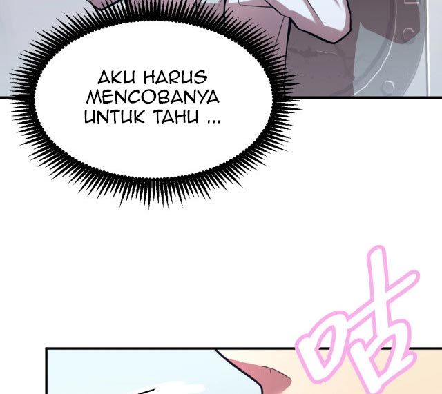 Apex Future Martial Arts Chapter 08 page 110