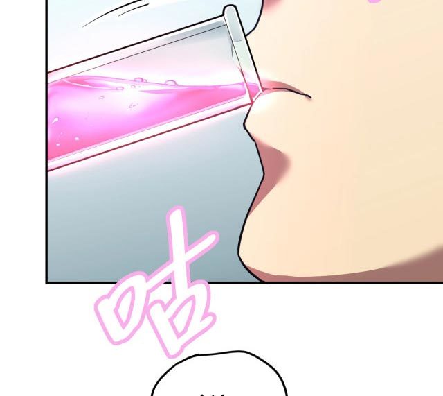 Apex Future Martial Arts Chapter 08 page 111
