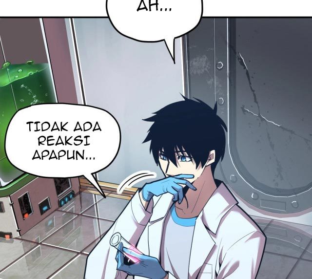 Apex Future Martial Arts Chapter 08 page 112