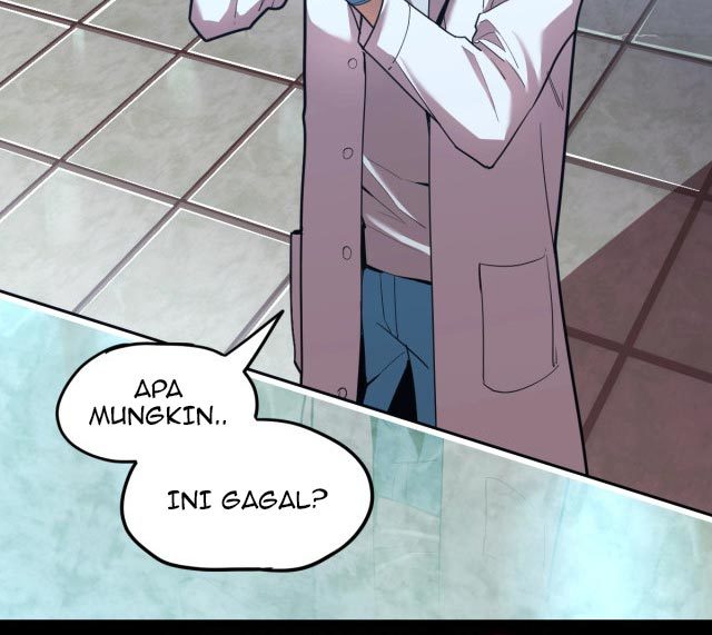 Apex Future Martial Arts Chapter 08 page 113