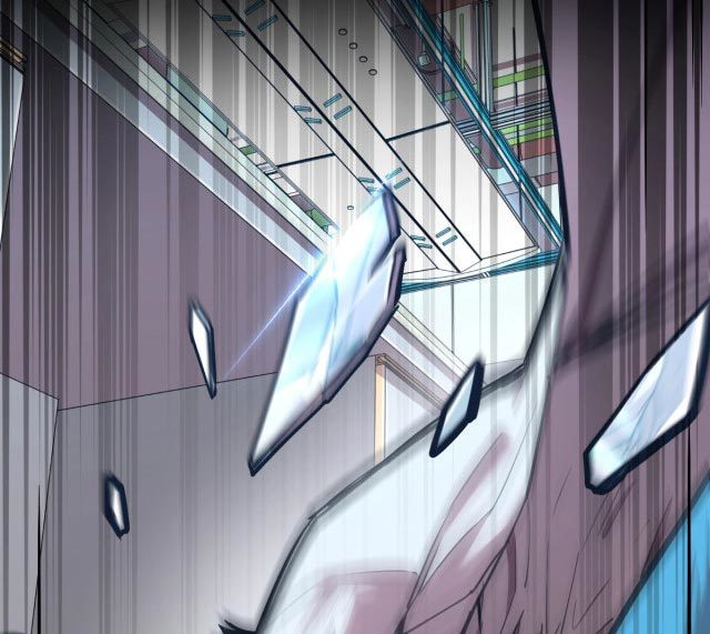 Apex Future Martial Arts Chapter 08 page 117