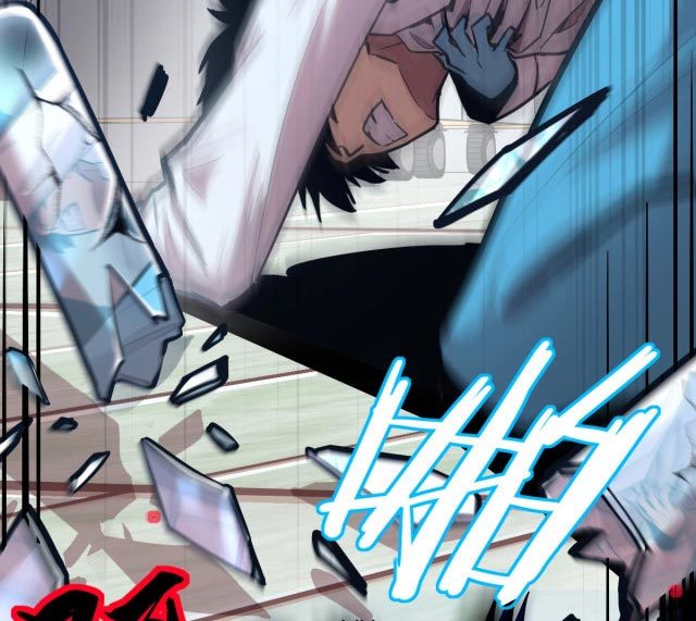 Apex Future Martial Arts Chapter 08 page 118