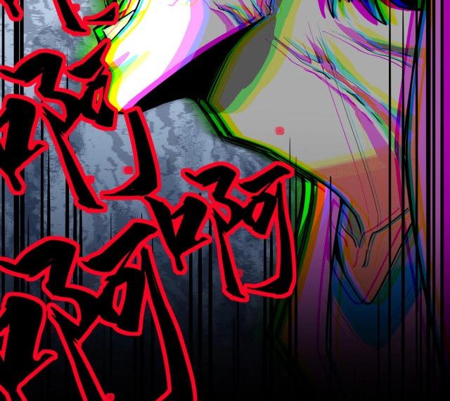 Apex Future Martial Arts Chapter 08 page 120