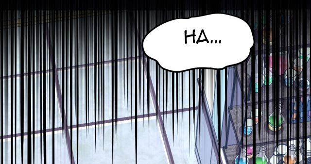 Apex Future Martial Arts Chapter 08 page 123