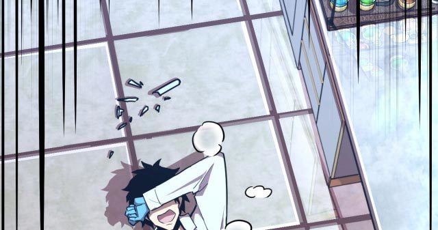 Apex Future Martial Arts Chapter 08 page 124