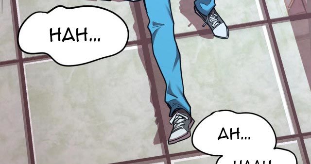 Apex Future Martial Arts Chapter 08 page 126