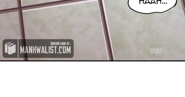 Apex Future Martial Arts Chapter 08 page 127