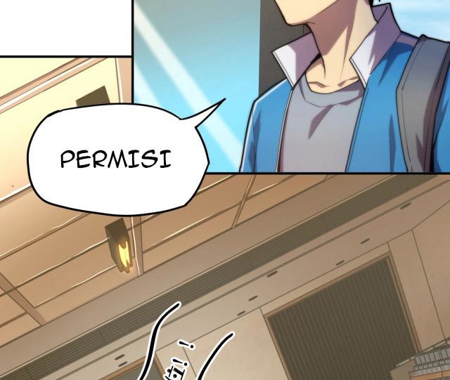 Apex Future Martial Arts Chapter 08 page 13