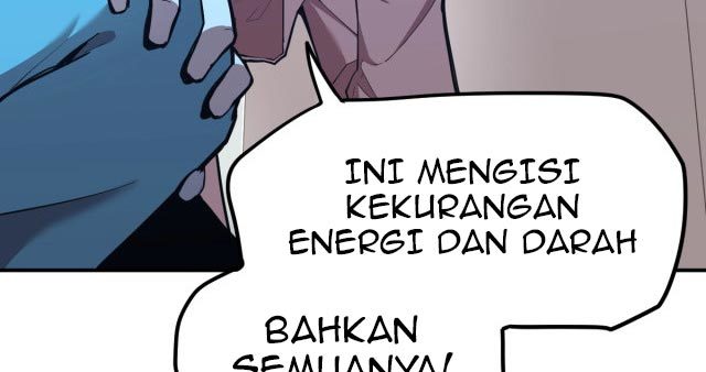Apex Future Martial Arts Chapter 08 page 130