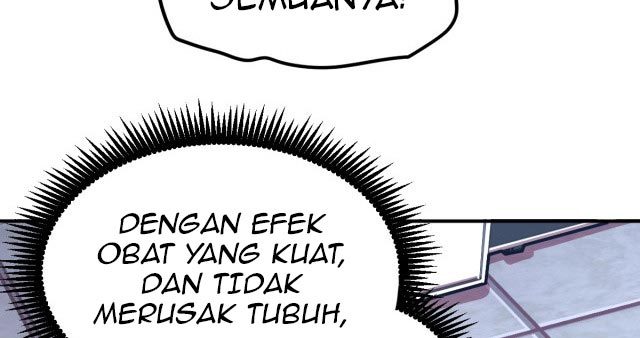 Apex Future Martial Arts Chapter 08 page 131